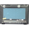 Dell ASSY,CVR,LCD,BLK,V3 15