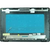 Dell ASSY,CVR,LCD,BLK,V3 15