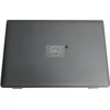 Dell ASSY,CVR,LCD,NT,WLAN,3420