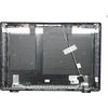 Dell ASSY,CVR,LCD,NT,WLAN,3420