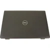 Dell ASSY,CVR,LCD,NT,WLAN,3420