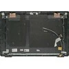 Dell ASSY,CVR,LCD,NT,WLAN,3520