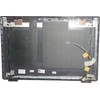 Dell ASSY,CVR,LCD,NT,WLAN,3520