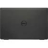 Dell ASSY,CVR,LCD,NT,WLAN,3520