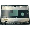 Dell ASSY,CVR,LCD,WLAN-ANT,3490