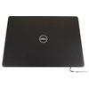 Dell ASSY,CVR,LCD,WLAN-ANT,3490