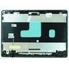 Dell ASSY,CVR,LCD,WLAN-ANT,3490