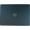 Dell ASSY,CVR,LCD,WLAN-ANT,3490