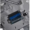 Laikiklis Dell ASSY,HNG,W/LCD BRKT,L+R,3500