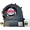 Dell ASSY,HTSNK,BLWR,D9,35W,HF