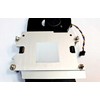 Dell ASSY,HTSNK,BLWR,D9,35W,HF