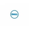 Dell ASSY,KYBD,100,UK,BL,3520#