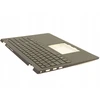 Dell ASSY,PLMKB,FRE,B,NBL,PL,U