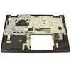 Dell ASSY,PLMKB,FRE,B,NBL,PL,U
