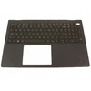Dell ASSY,PLMKB,FRE,B,NBL,PL,U