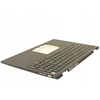Dell ASSY,PLMKB,FRE,B,NBL,PL,U