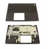 Dell ASSY,PLMKB,FRE,B,NBL,PL,U