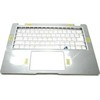 Dell ASSY,PLMRST,USH,SP,TBT,5420