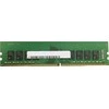 RAM „Dell“ atminties atnaujinimas – 32 GB – 2RX8 DDR4 UDIMM 3200 MHz
