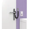 Basi 6500-0025 durų grandinėlė