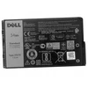 Bateria Dell Baterija, 34WHR, 2 Cell,