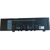 Dell 38Wh 3 Cell Li-Ion RPJC3