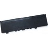 Dell 38Wh 3 Cell Li-Ion RPJC3
