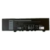 Dell 38Wh 3 Cell Li-Ion RPJC3