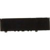 Dell 38Wh 3 Cell Li-Ion RPJC3