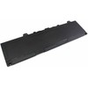 Bateria Dell baterija, 38 WHR, 3 elementų,