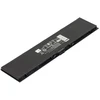 Dell Baterija 4 celių 47 Wh