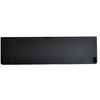 Dell Baterija 4 celių 47 Wh
