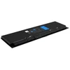 Dell Baterija 4 celių 47 Wh
