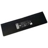 Bateria Dell Baterija 4 Cell 52WHr (Latitude 7250)
