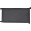 Bateria Dell Baterija, 42WHR, 3 Cell, (451-BBYY)