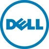 Dell 53WHR, 4 Cell