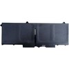 Dell Baterija, 56WHR, 3 Cell,