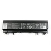 Bateria Dell Baterija, 65WHR, 6 Cell,