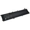 Bateria Dell baterija, 97WHR, 6 celių,