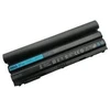 Bateria Dell Baterija, 97WHR, 9 Cell,