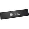 Dell Baterija ADDL 45WHR 4C