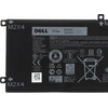 Dell 97 Wh ličio jonų akumuliatorius, 6 elementų konstrukcija