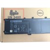 Dell 97 Wh ličio jonų akumuliatorius, 6 elementų konstrukcija