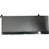 Dell Baterija DELL 927N5 baterija
