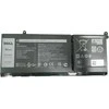 Dell Baterija DELL 927N5 baterija