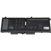 Dell Baterija Latitude
