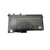 Bateria Dell Baterija : Primary 3-cell