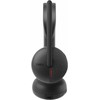 Dell Belaidės ausinės WL3024