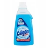 Dell Vandens minkštiklis skalbyklėms GEL Calgon 750ml Power