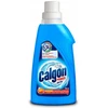 Dell Vandens minkštiklis skalbyklėms GEL Calgon 750ml Power